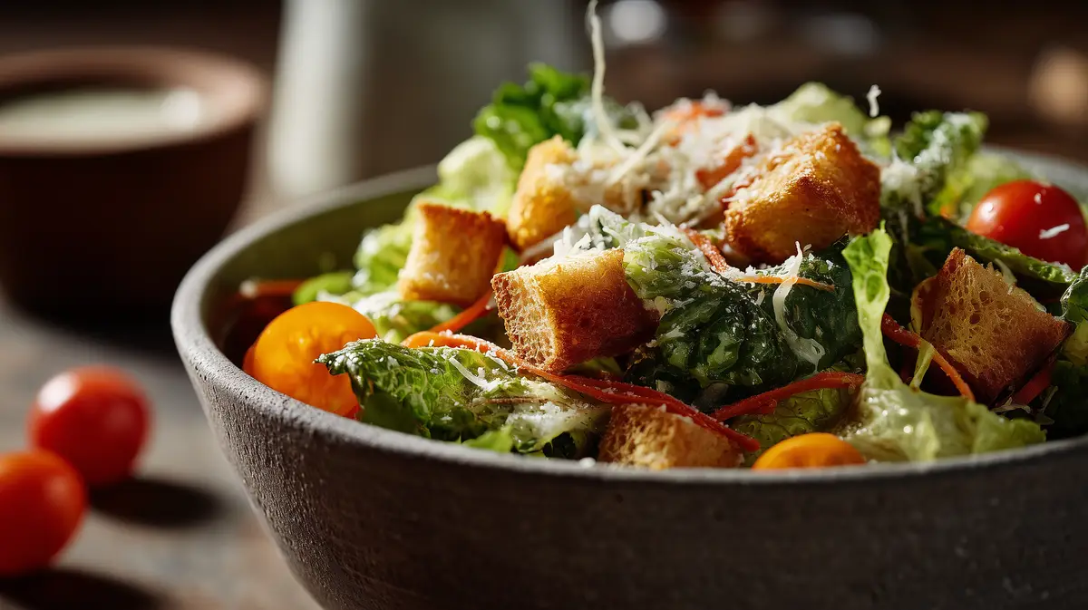 Premium salad bowl styled for Koshimbir.