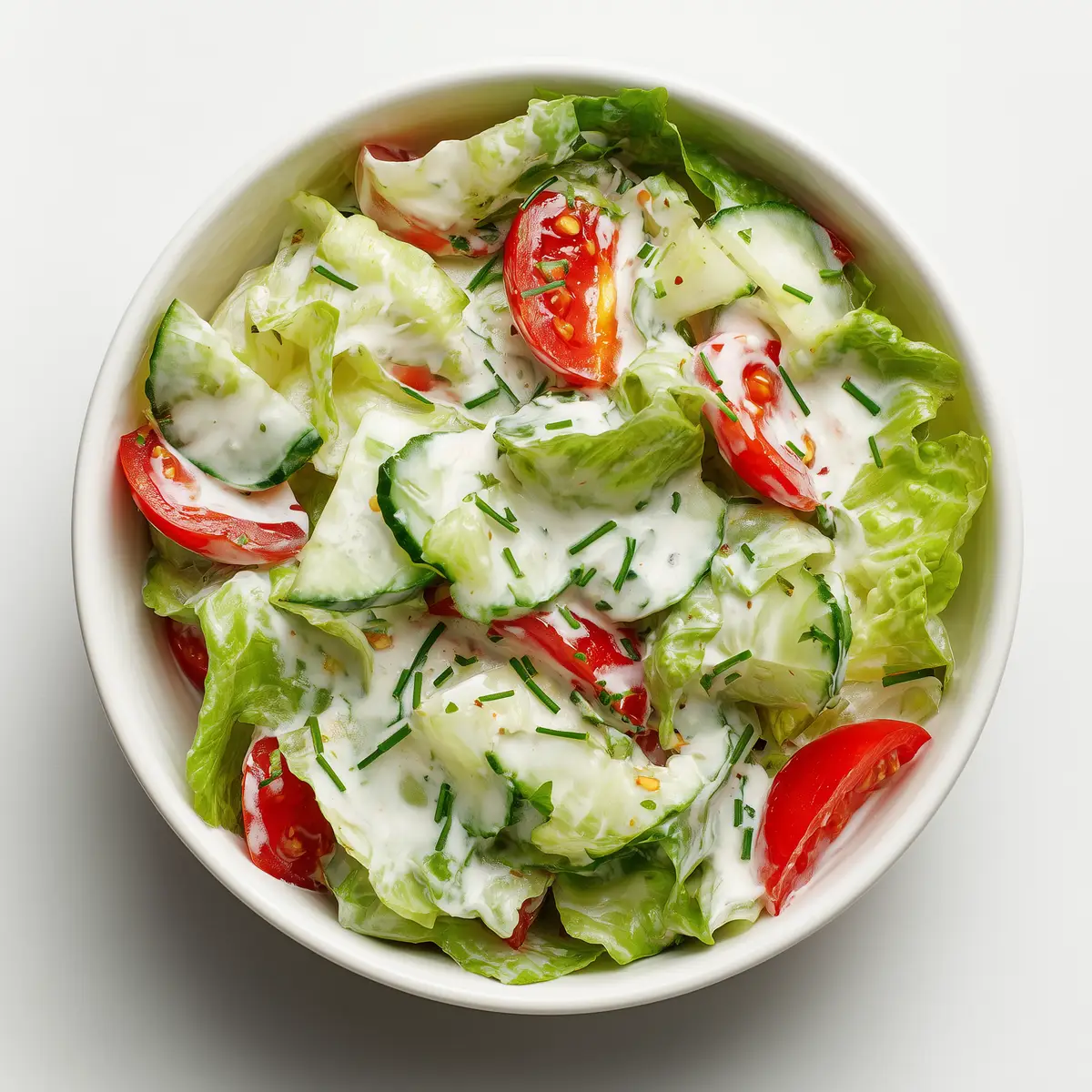 Healthy meal plan presentation for weight loss.